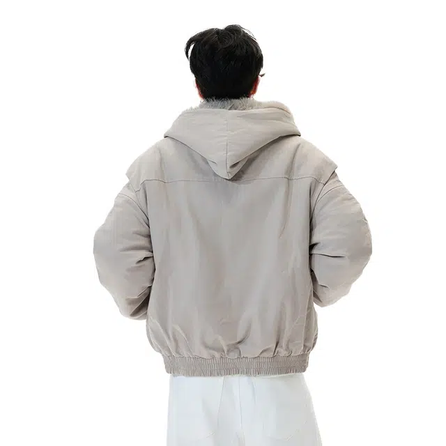 YICHEN cleanfit
