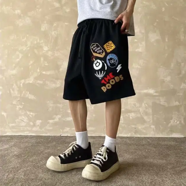 YICHEN 8