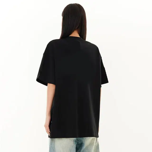 YICHEN T