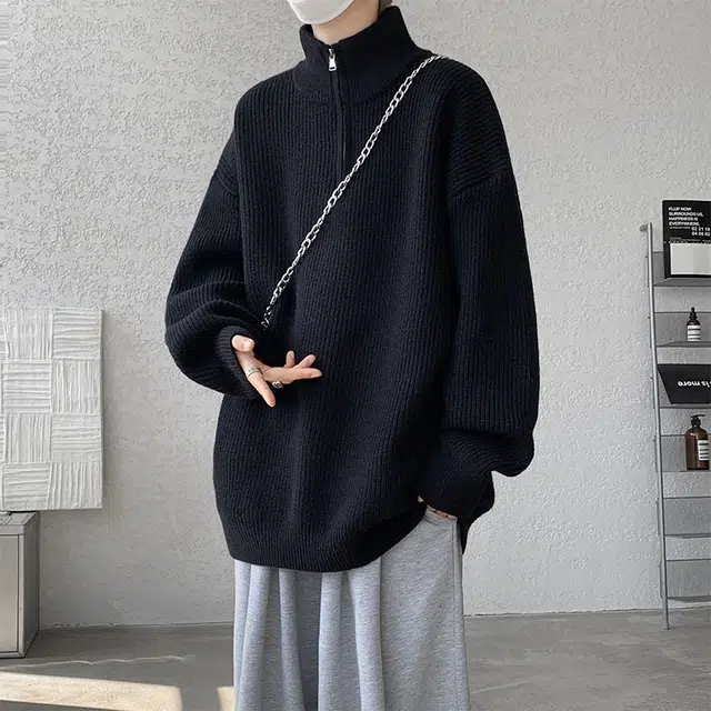 YICHEN cleanfit