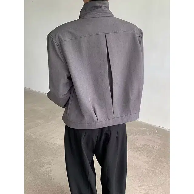 YICHEN cleanfitTRboxyMA1