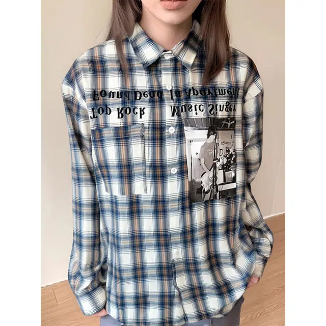 YICHEN cleanfit
