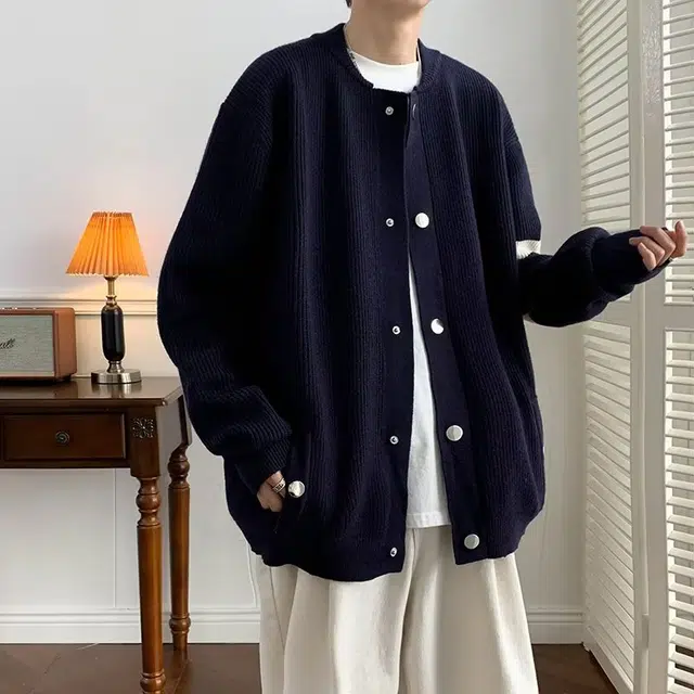 4 YICHEN
