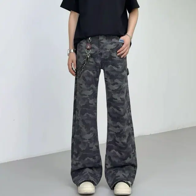YICHEN vibecleanfit