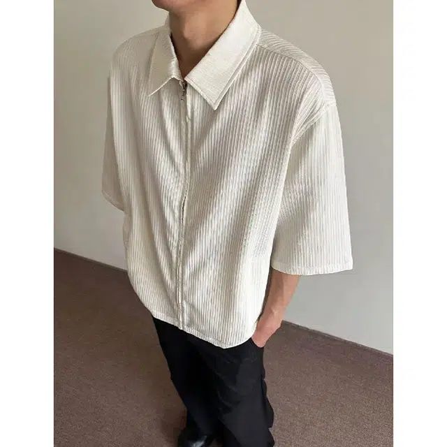 YICHEN polocleanfit