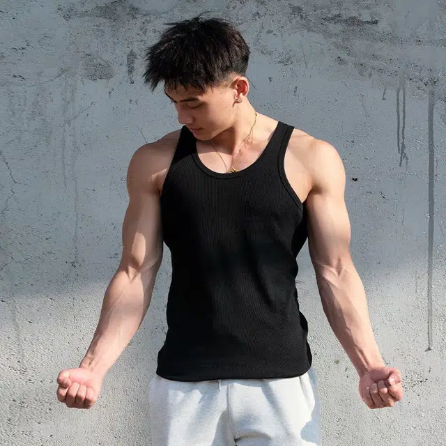 YICHEN