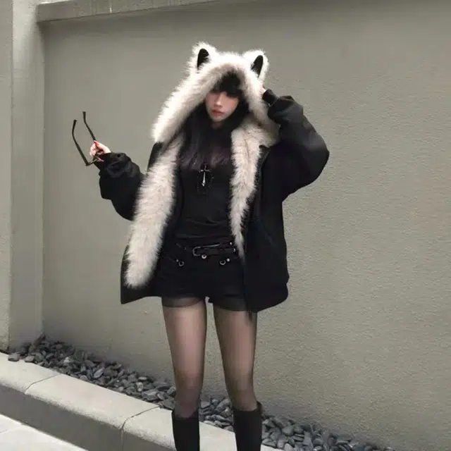YICHEN Y2K