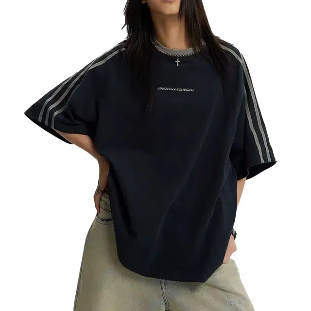 YICHEN T