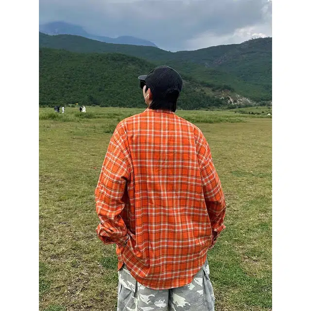 YICHEN ins