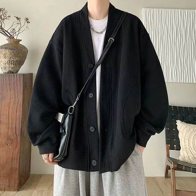 YICHEN V