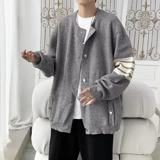 4 YICHEN