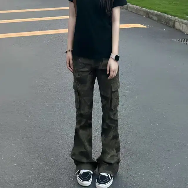 YICHEN vibecleanfit