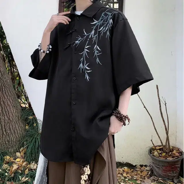 YICHEN