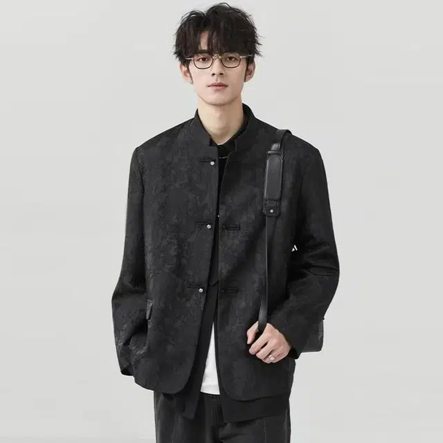 YICHEN