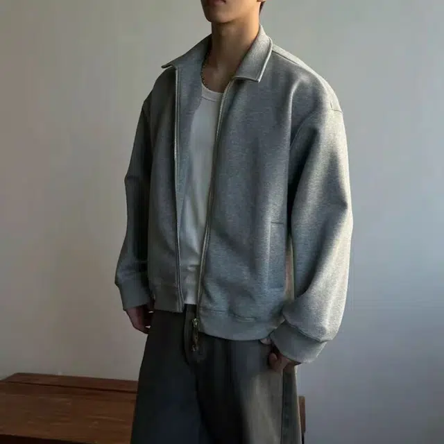 YICHEN