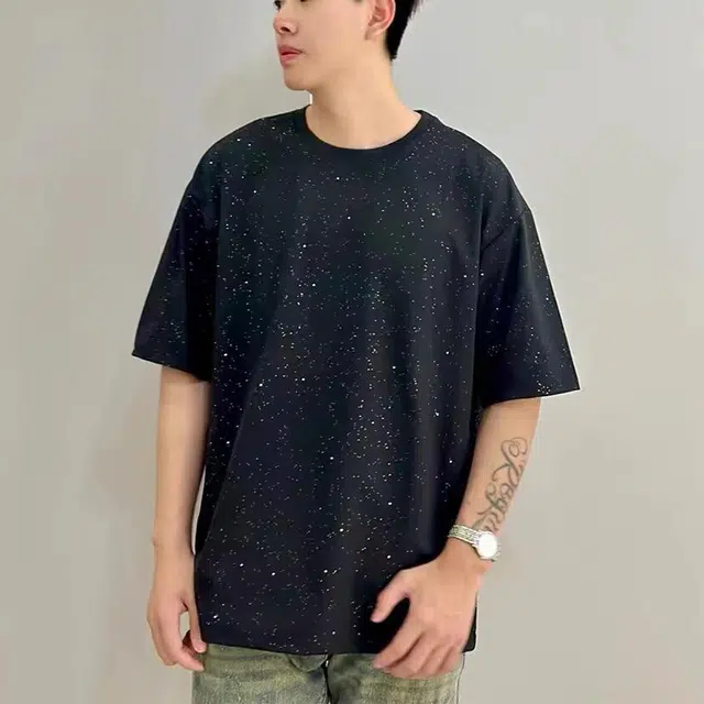 YICHEN T