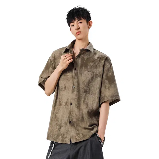 YICHEN cleanfit