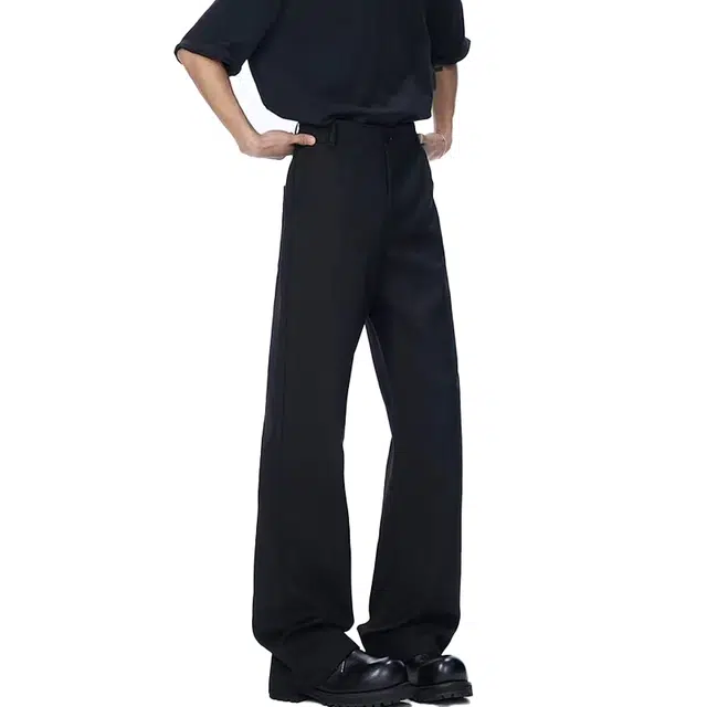 YICHEN 517cleanfit