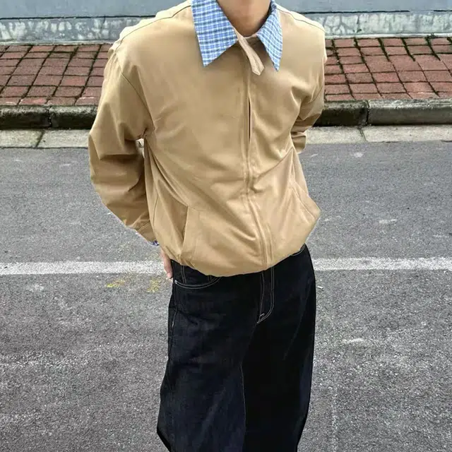 YICHEN miuboxycleanfit