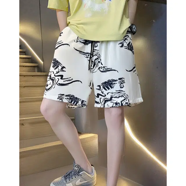 YICHEN
