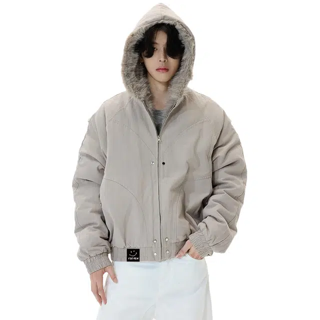 YICHEN cleanfit