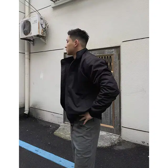 YICHEN cleanfit