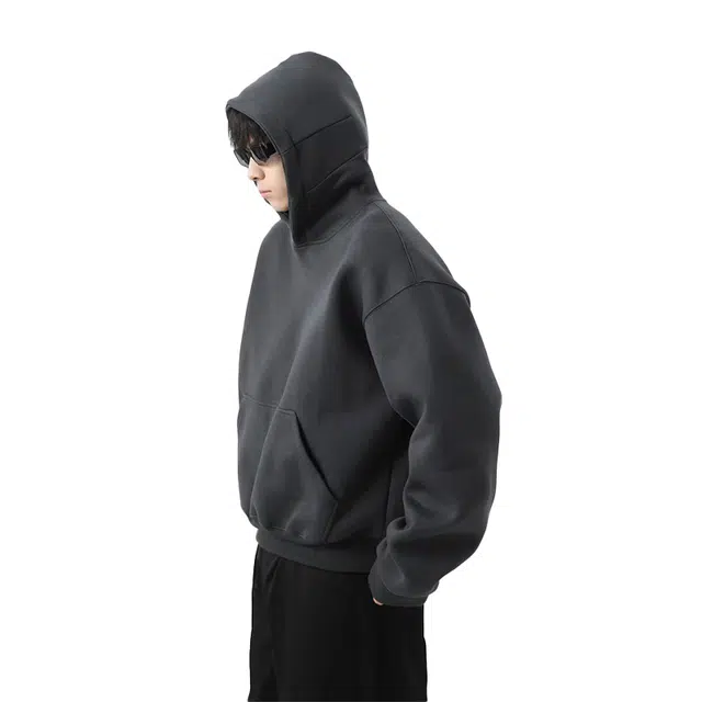 YICHEN 480gboxycleanfit