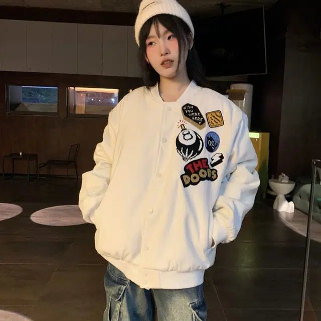 YICHEN