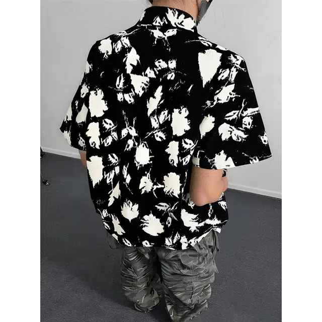 YICHEN POLO