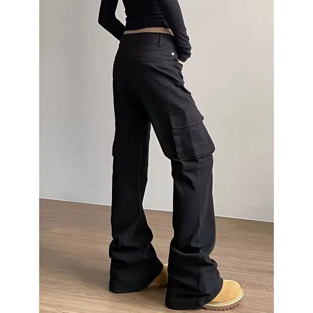 YICHEN vibecleanfit