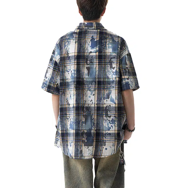 YICHEN cleanfit