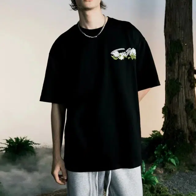 203TTESTUNG T