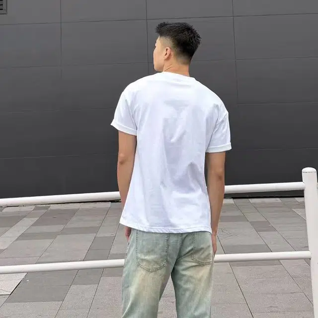 YICHEN BJXboxycleanfit