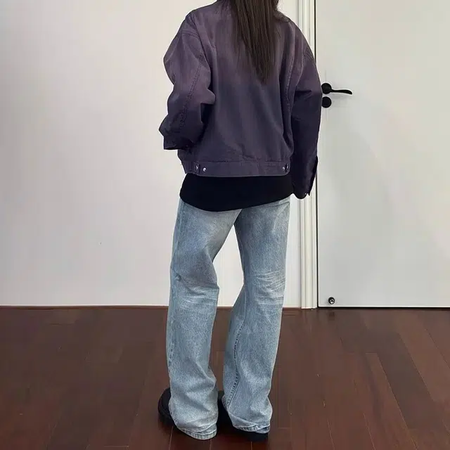 YICHEN Acleanfit