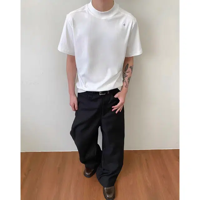 YICHEN BJXboxycleanfit
