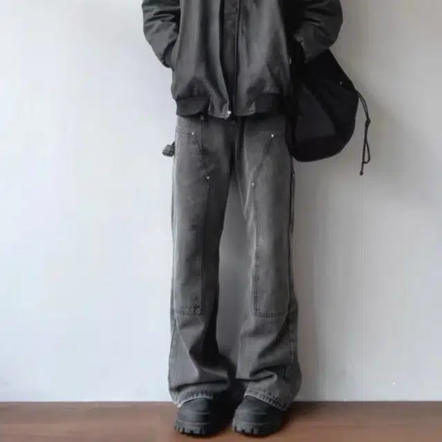 YICHEN cleanfit