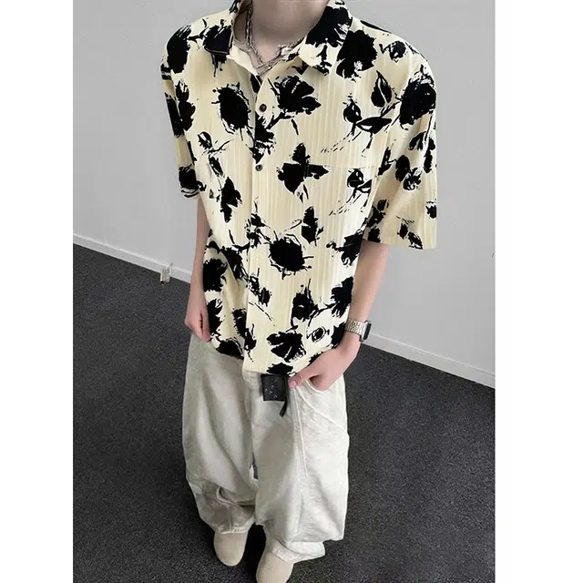 YICHEN POLO