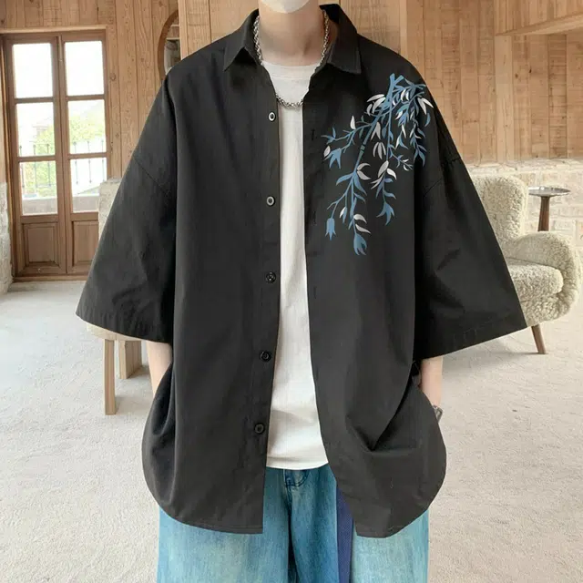 YICHEN