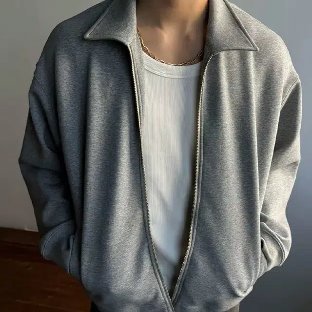 YICHEN