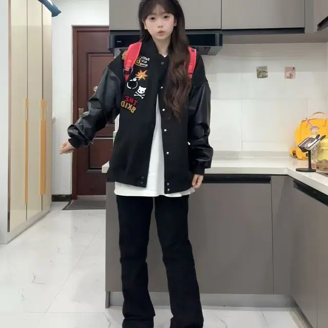 YICHEN