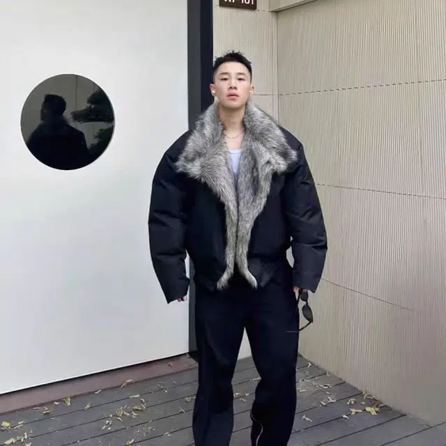 YICHEN cleanfit