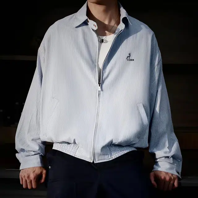 YICHEN 100niu