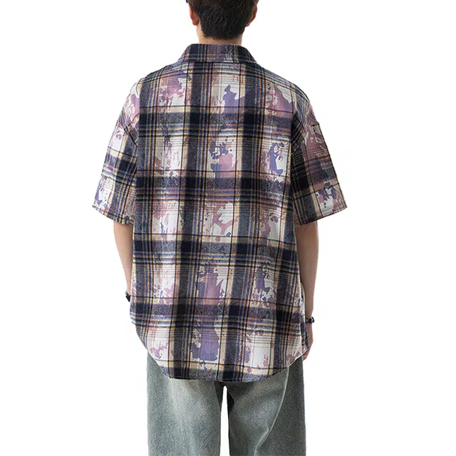 YICHEN cleanfit