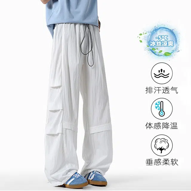 YICHEN '
