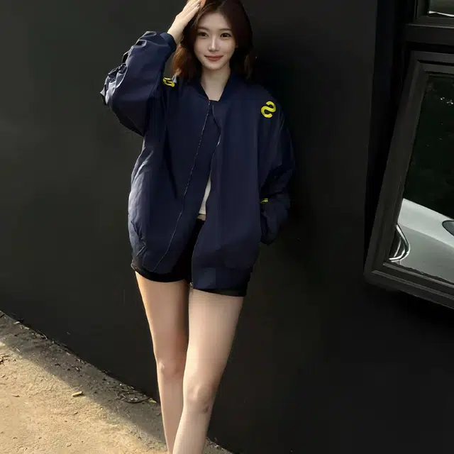 YICHEN