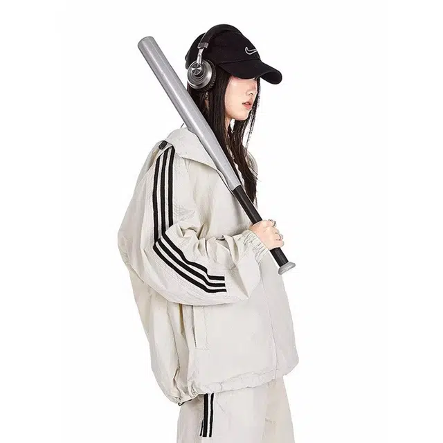 YICHEN UPF50+