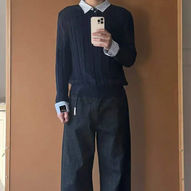 YICHEN cleanfit