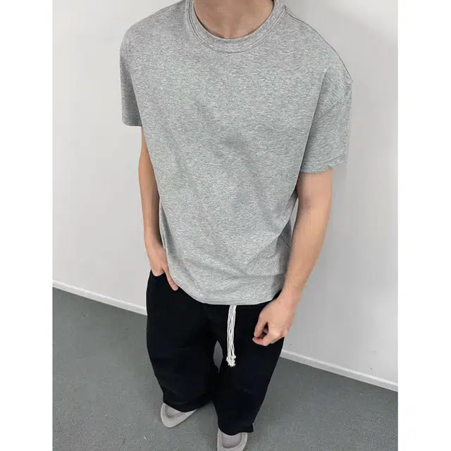 YICHEN cleanfitT