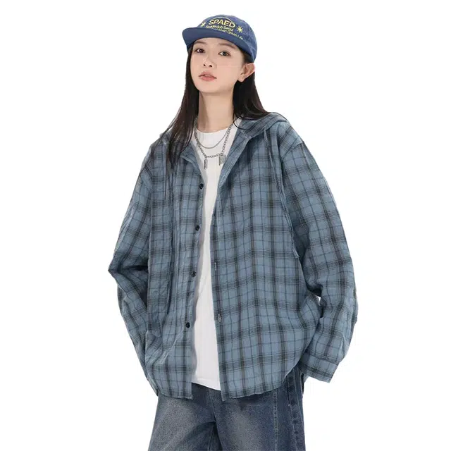 YICHEN cleanfit
