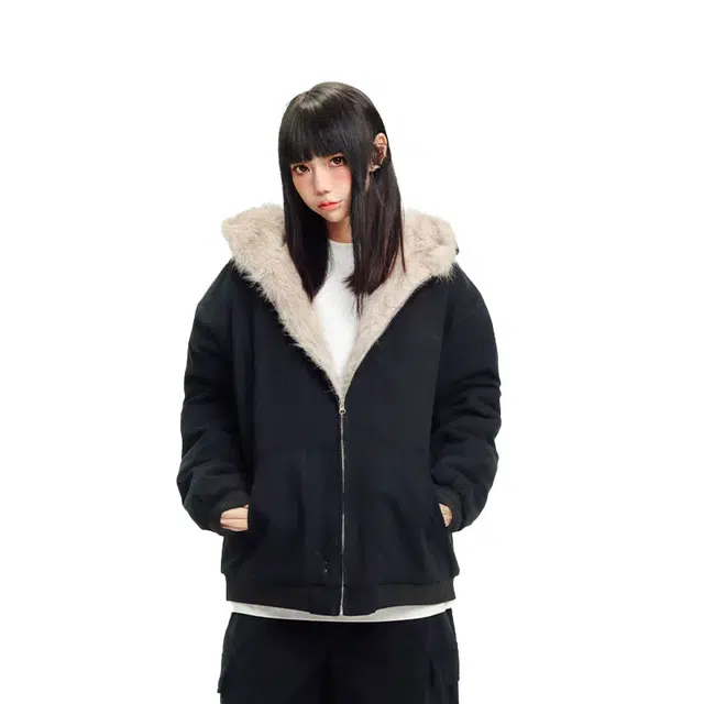 YICHEN boxybomber